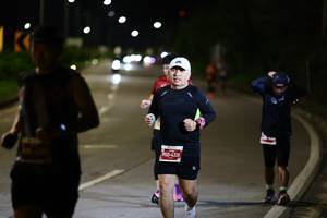 BIB: 
                            <button type="button" onclick="openModal(27864002)" class="btn btn-primary btn-sm float-right btn-popup" data-toggle="modal" data-target=".modal-high-quality">
                        <i class="fas fa-shopping-cart"></i> Add to Cart
                    </button>
                                            <button type="button" onclick="isThisMe(27864002, true)" class="btn btn-success btn-sm float-right btn-popup btn-isme hidden" data-toggle="tooltip" data-placement="bottom" title="นี่คือรูปของคุณใช่ไหม คลิกที่นี่เพื่อเอาเข้าอัลบั้ม">
                        <i class="fas fa-plus"></i> Add to album
                    </button>
                    <button type="button" onclick="isThisMe(27864002, false)" class="btn btn-warning btn-sm float-right btn-popup btn-isnotme hidden">
                        <i class="fas fa-ban"></i> Remove from album
                    </button>